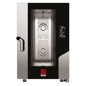 Печь MKF1111BM – купить в Челябинске по цене завода