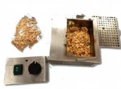 Дымогенератор Итерма (Iterma) Smoker X1 – купить в Челябинске с доставкой Купить дымогенератор итерма (iterma) smoker x1 в Челябинске – цена завода, доставка до двери | RuOborudovanie.ru