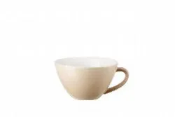 Чашка для капучино Arzberg Profi Linen 8-14767 – купить в RuOborudovanie.ru с доставкой до двери Купить чашка для капучино arzberg profi linen 8-14767 – цена от завода, доставка до двери | RuOborudovanie.ru