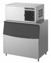 Купить льдогенератор hoshizaki im-240dwne-hc-23 – цена от завода, доставка до двери | RuOborudovanie.ru