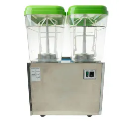 Купить сокоохладитель foodatlas 12 pl-2 погружной насос в Челябинске – цена завода, доставка до двери | RuOborudovanie.ru
