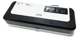 Упаковщик Hualian DZ-290P вакуумный – купить в Челябинске по цене завода