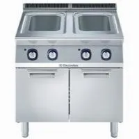 Купить макароноварка 700 серии electrolux professional e7pceh2kf0 371099 в Челябинске – цена завода, доставка до двери | RuOborudovanie.ru