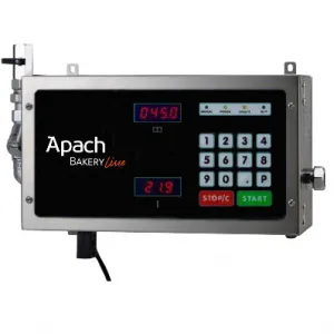 Дозатор воды Apach Bakery Line Dox 45 – купить в Челябинске по цене завода