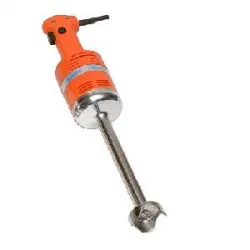 Миксер Dynamic JUNIOR 225 MX020 – купить в Челябинске с доставкой Купить миксер dynamic junior 225 mx020 в Челябинске – цена завода, доставка до двери | RuOborudovanie.ru