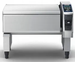 Сковорода Rational Ivario Pro Xl Ww9Enra.0002008 многофункциональная – купить в Челябинске с доставкой Купить сковорода rational ivario pro xl ww9enra.0002008 многофункциональная в Челябинске – цена завода, доставка до двери | RuOborudovanie.ru