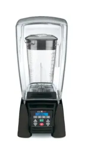 Блендер Waring Mx1500Xtxsee – купить в Челябинске по цене завода