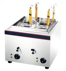 Макароноварка Viatto VPC-4 – купить в Челябинске с доставкой Купить макароноварка viatto vpc-4 в Челябинске – цена завода, доставка до двери | RuOborudovanie.ru