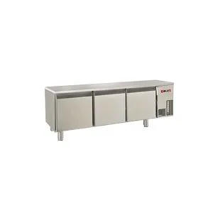 Стол морозильный Apach Chef Line Lbr92222 – купить в Челябинске по цене завода