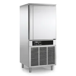 Купить шкаф шокового охлаждения lainox rcr012s – цена от завода, доставка до двери | RuOborudovanie.ru