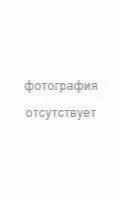 Таймер Tecnoinox Rc00962000