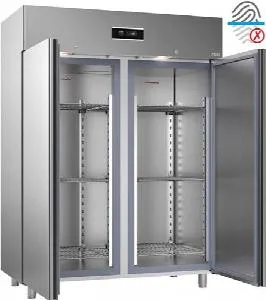 Шкаф морозильный Sagi Hd15Bt – купить по цене завода