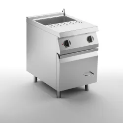 Макароноварка электрическая 700 серии Apach Chef Line Slpce67Cs – купить в Челябинске с доставкой Купить макароноварка электрическая 700 серии apach chef line slpce67cs в Челябинске – цена завода, доставка до двери | RuOborudovanie.ru