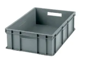 Контейнер Paderno 4451190 – купить в Челябинске по цене завода