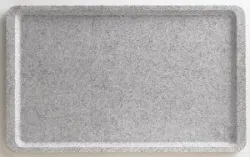 Поднос пластик Cambro 32,5Х53 А83 Vl3253 – купить в Челябинске с доставкой Купить поднос пластик cambro 32,5х53 а83 vl3253 в Челябинске – цена завода, доставка до двери | RuOborudovanie.ru