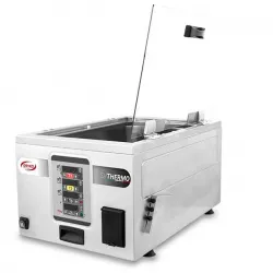 Купить аппарат sous vide orved sv thermo объем 27л в Челябинске – цена завода, доставка до двери | RuOborudovanie.ru