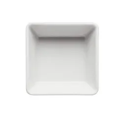 Купить соусник квадратный 6,9х6,9см basico white 0012205390002 в Челябинске – цена завода, доставка до двери | RuOborudovanie.ru