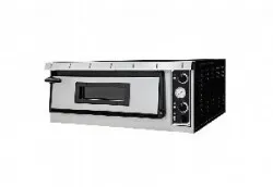 Печь для пиццы Itpizza Ml4 220V – купить в Челябинске с доставкой Купить печь для пиццы itpizza ml4 220v в Челябинске – цена завода, доставка до двери | RuOborudovanie.ru