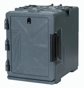 Термоконтейнер Cambro Upcs400401 – купить в Челябинске по цене завода
