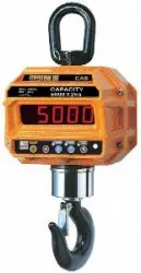 Весы крановые Cas 20 THD (20т/10кг) IP65 электронные – купить в Челябинске с доставкой Купить весы крановые cas 20 thd (20т/10кг) ip65 электронные в Челябинске – цена завода, доставка до двери | RuOborudovanie.ru