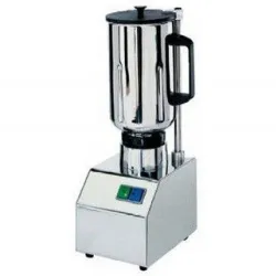 Купить блендер dihr f1 inox в Челябинске – цена завода, доставка до двери | RuOborudovanie.ru