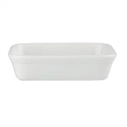 Форма для запекания 15,5Х11,5СМ 0,40Л, цвет белый, Cookware Whcwsasn1 – купить в Челябинске с доставкой Купить форма для запекания 15,5х11,5см 0,40л, цвет белый, cookware whcwsasn1 в Челябинске – цена завода, доставка до двери | RuOborudovanie.ru