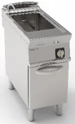Макароноварка 900 серии Tecnoinox Cp4Fe9N 316200 – купить в Челябинске с доставкой Купить макароноварка 900 серии tecnoinox cp4fe9n 316200 в Челябинске – цена завода, доставка до двери | RuOborudovanie.ru