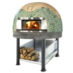 Печь для пиццы Morello Forni Fg110 Vulcano Mosaico газовая – купить в Челябинске с доставкой Купить печь для пиццы morello forni fg110 vulcano mosaico газовая в Челябинске – цена завода, доставка до двери | RuOborudovanie.ru