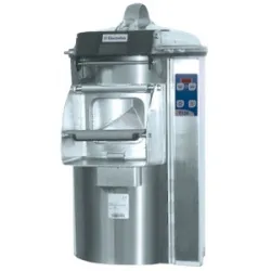 Овощечистка Electrolux T15E324C 603342 – купить в Челябинске с доставкой Купить овощечистка electrolux t15e324c 603342 в Челябинске – цена завода, доставка до двери | RuOborudovanie.ru