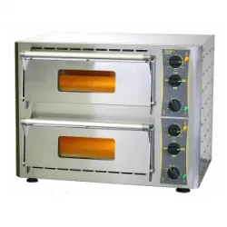 Купить печь для пиццы roller grill pz 430 d в Челябинске – цена завода, доставка до двери | RuOborudovanie.ru