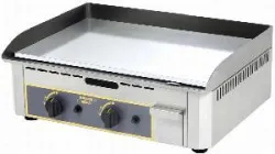 Жарочная поверхностьRoller Grill Psr 600 Ec – купить в RuOborudovanie.ru с доставкой до двери Купить жарочная поверхностьroller grill psr 600 ec – цена от завода, доставка до двери | RuOborudovanie.ru
