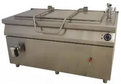 Котел пищеварочный Kogast Ek-T9/300-P 55928 900 серии – купить в Челябинске с доставкой Купить котел пищеварочный kogast ek-t9/300-p 55928 900 серии в Челябинске – цена завода, доставка до двери | RuOborudovanie.ru
