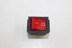 Выключатель Airhot для Tm-10W – купить в Челябинске с доставкой Выключатель Airhot для Tm-10W