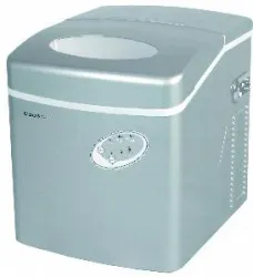 Купить льдогенератор cooleq zb-20 пальчики 0,13квт заливной воздушн 1,2кг в Челябинске – цена завода, доставка до двери | RuOborudovanie.ru