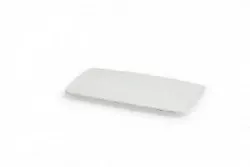 Блюдо прямоугольное фарфор Tendence 25X14X2См Td0An430000 – купить в RuOborudovanie.ru с доставкой до двери Купить блюдо прямоугольное фарфор tendence 25x14x2см td0an430000 – цена от завода, доставка до двери | RuOborudovanie.ru