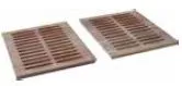 Купить доска для хлеба с поддоном caleido gn 1/1 53х32,5см, дерево/нерж.сталь f1806800 в Челябинске – цена завода, доставка до двери | RuOborudovanie.ru