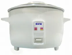 Купить рисоварка foodatlas cfxb-100-4 (ar) на 10л, 1,55квт, 460х410х330м в Челябинске – цена завода, доставка до двери | RuOborudovanie.ru