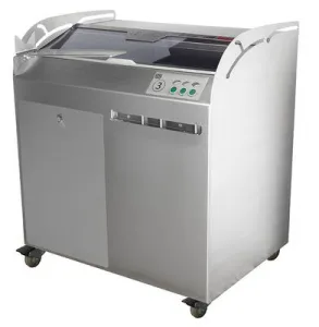 Хлеборезка Jac Varia Self 1000 – купить в Челябинске по цене завода
