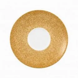 Купить блюдце seltmann weiden life amber gold 65015 16,5см 001.757413 в Челябинске – цена завода, доставка до двери | RuOborudovanie.ru