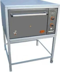 Купить шкаф жарочный гомельторгмаш шжэ-01 с вспрыском, противни нерж.сталь в Челябинске – цена завода, доставка до двери | RuOborudovanie.ru