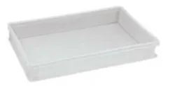 Купить короб для теста paderno 4176209 в Челябинске – цена завода, доставка до двери | RuOborudovanie.ru