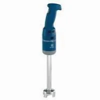 Миксер Electrolux Professional Speedy Mixer Smvt25W25 600022 – купить в Челябинске с доставкой Купить миксер electrolux professional speedy mixer smvt25w25 600022 в Челябинске – цена завода, доставка до двери | RuOborudovanie.ru