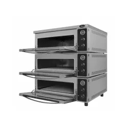 Купить печь для пиццы grill master ппэ/3 22129 в Челябинске – цена завода, доставка до двери | RuOborudovanie.ru
