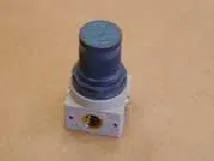 Регулятор воды Fev Mic 510