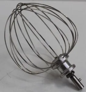 Венчик Gastromix B 7 50 New – купить по цене завода