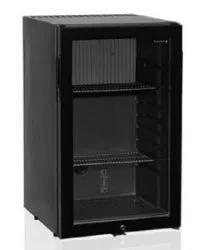 Минибар холодильный со стеклом Tefcold Tm52G черный – купить в Челябинске с доставкой Купить минибар холодильный со стеклом tefcold tm52g черный в Челябинске – цена завода, доставка до двери | RuOborudovanie.ru