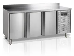 Стол морозильный Tefcold Cf7310 – купить в Челябинске с доставкой Купить стол морозильный tefcold cf7310 в Челябинске – цена завода, доставка до двери | RuOborudovanie.ru