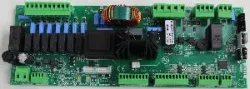 Плата силовая Tecnoeka 1900790 – купить в Челябинске с доставкой Плата силовая Tecnoeka 1900790