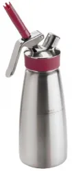 Сифон Paderno 4145810 – купить в RuOborudovanie.ru с доставкой до двери Купить сифон paderno 4145810 – цена от завода, доставка до двери | RuOborudovanie.ru