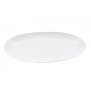 Блюдо овальное Onda 35Х25СМ H3,2См V0888-0435 – купить по цене завода